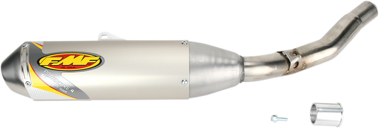18210578_1.png