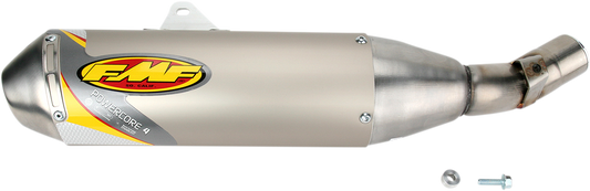 18210662_1.png