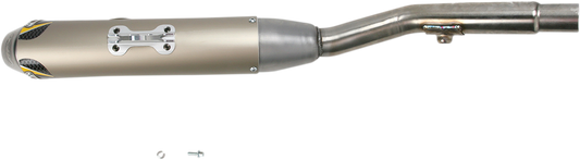 18210678_1.png