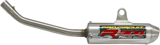 18211930_1.png