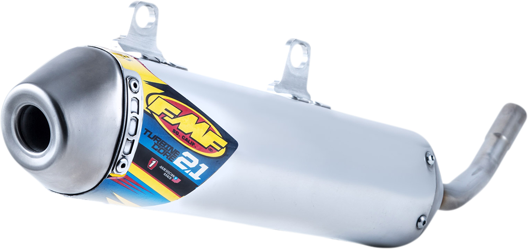 18211993_1.png