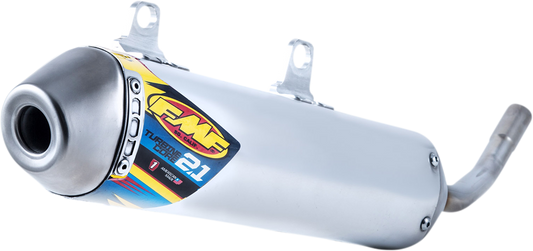 18211993_1.png