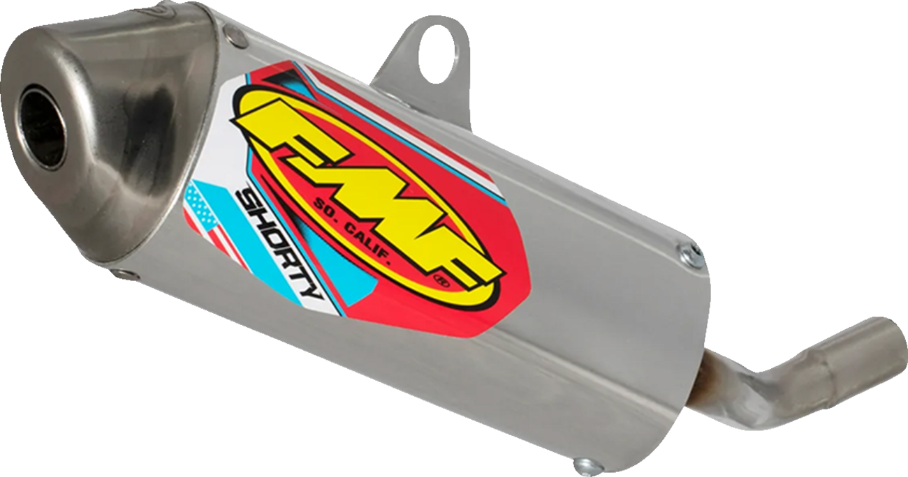 18212056_1.png