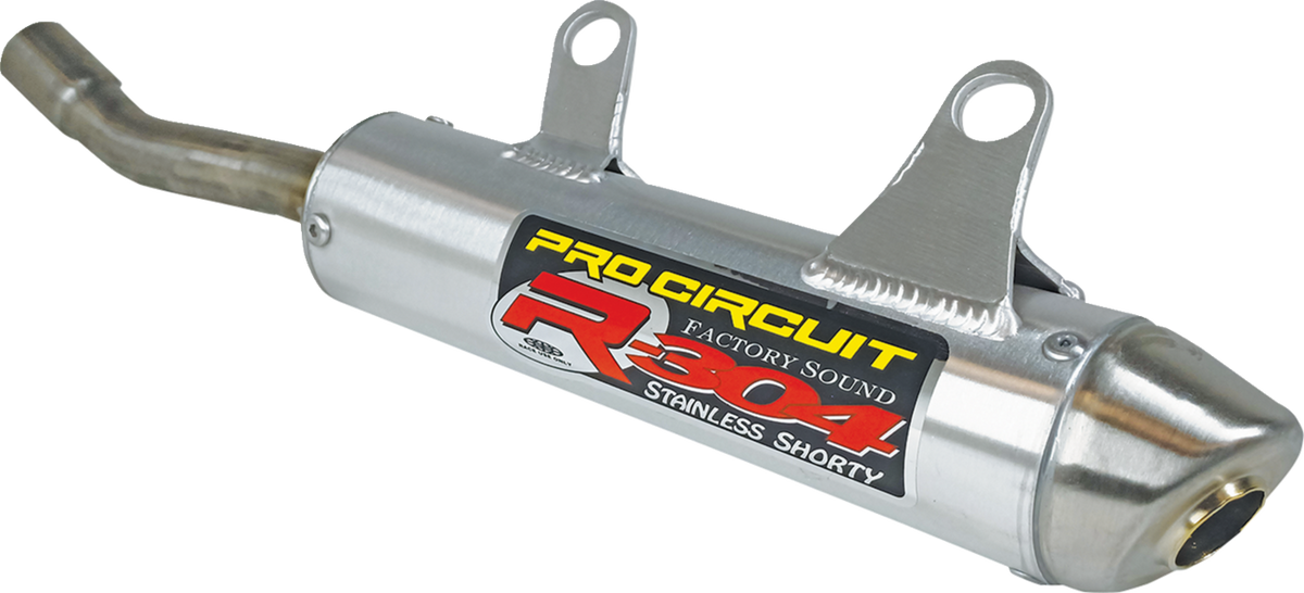 18212079_1.png