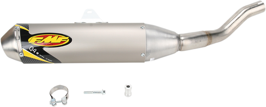 18310358_1.png