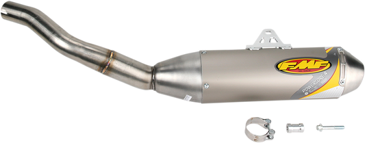 18310365_1.png