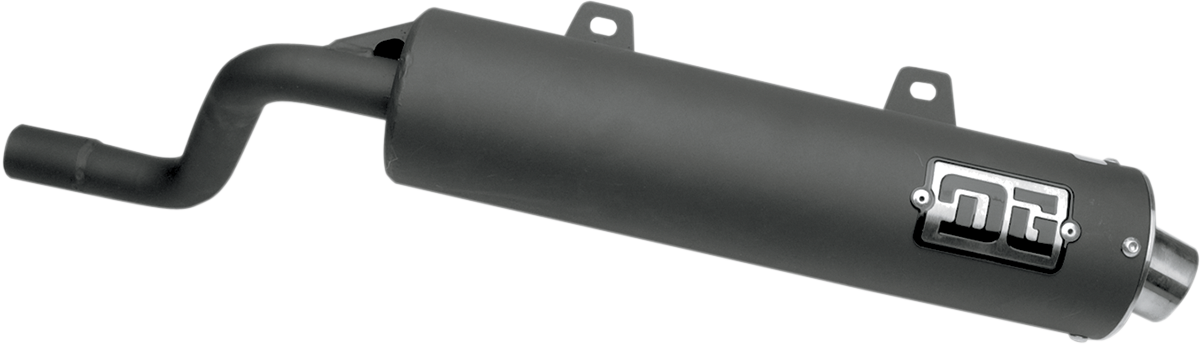 18310545_1.png