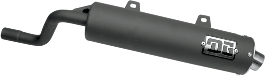 18310559_1.png