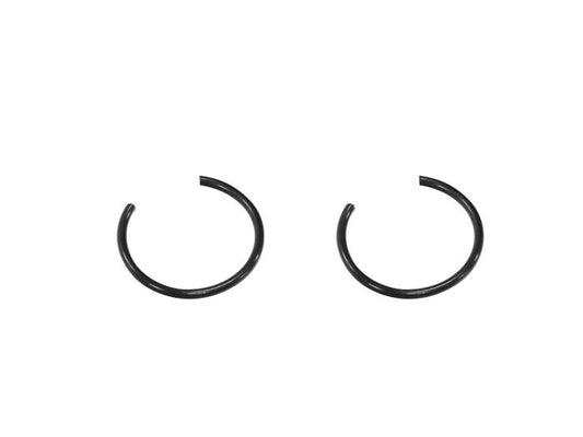 183169_1689685317.jpg