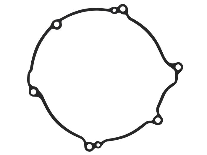 183294_1721764041.jpg