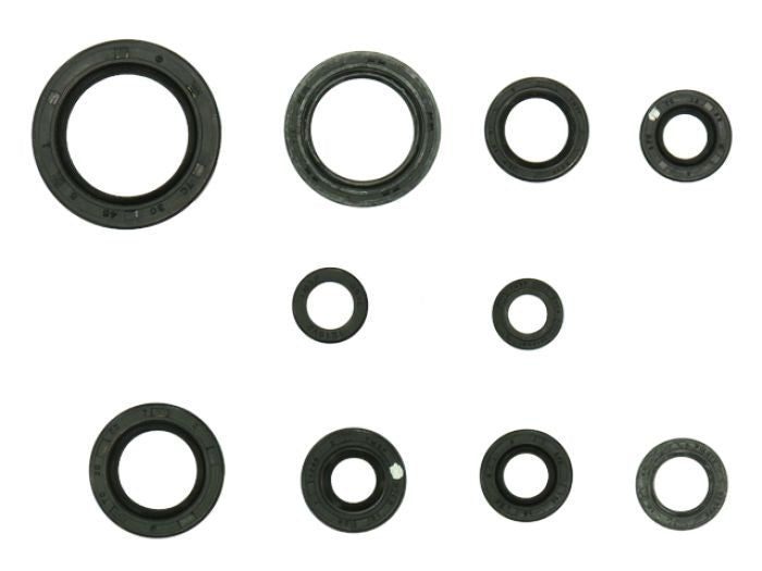 183334_1750946971.JPG