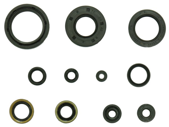 183359_1750948140.JPG