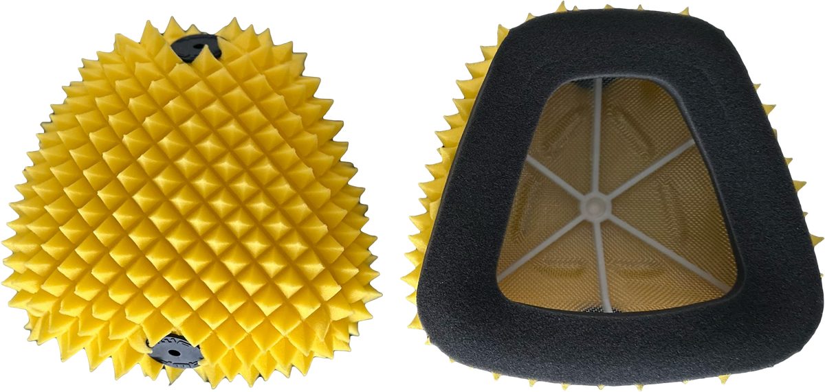 184f-64497c6b250c4.png