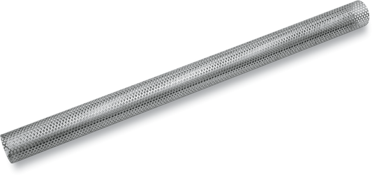 18600238_1.png