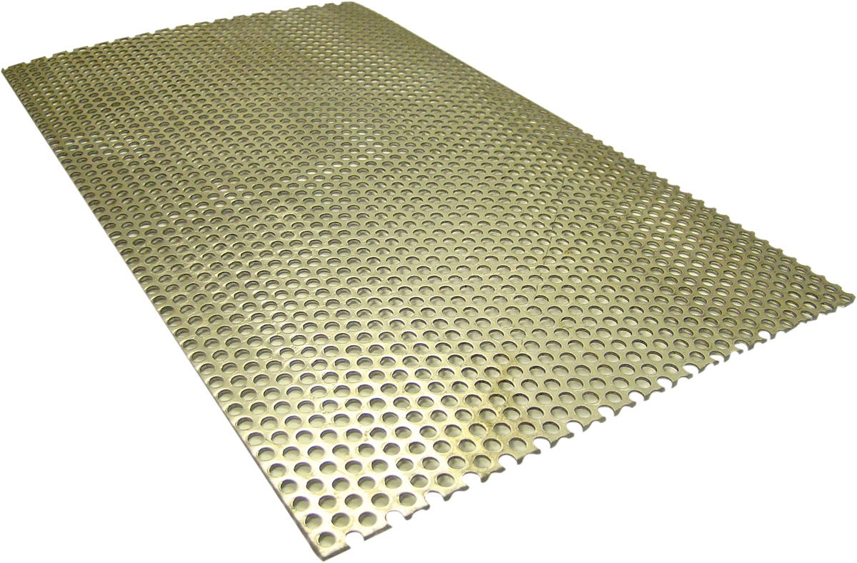 18600245_1.png