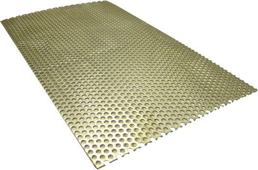 18600245_1.png