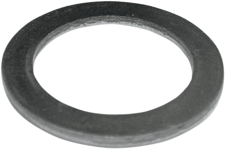 18600545_1.png
