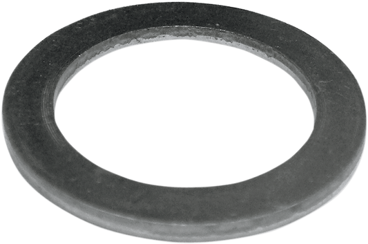 18600545_1.png