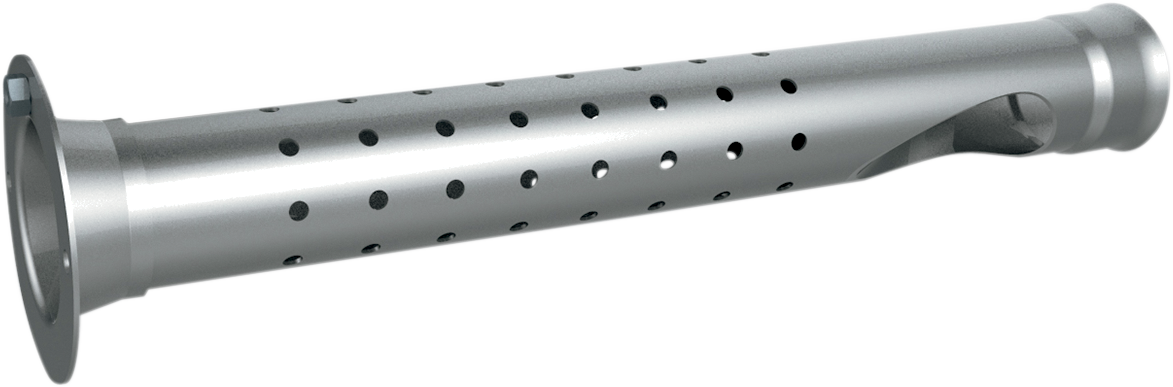 18600621_1.png