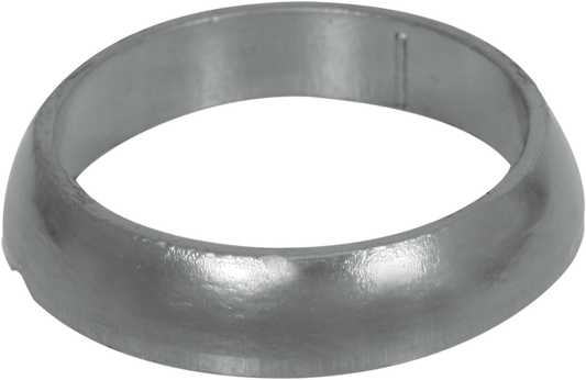 18600670_1.png