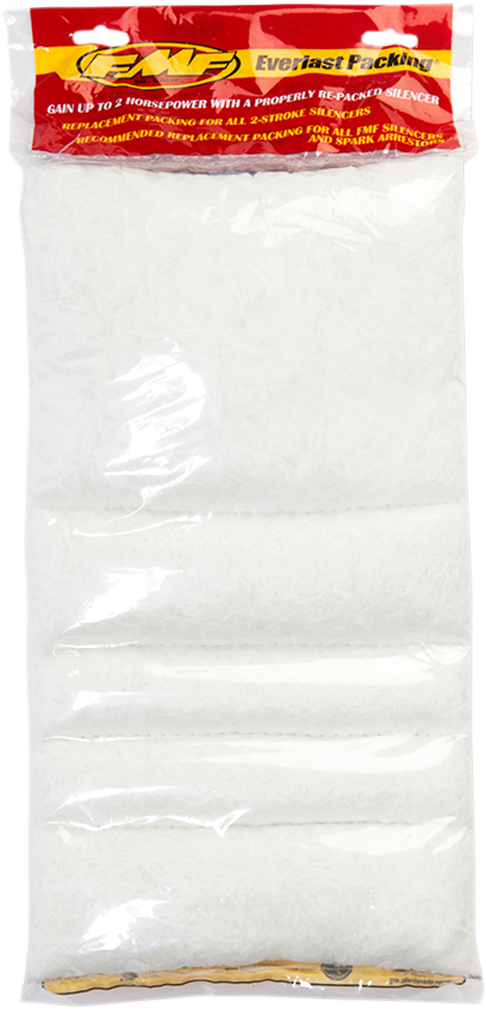 18600827_1.png