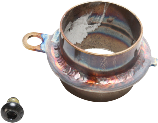18600942_1.png
