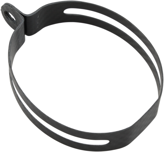 18600958_1.png