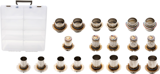 18602158_1.png