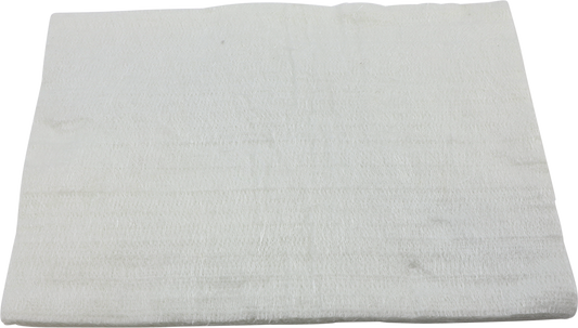 18602211_1.png