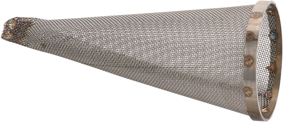 18610180_1.png
