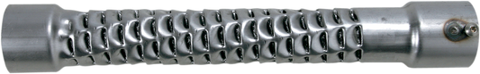 18610488_1.png