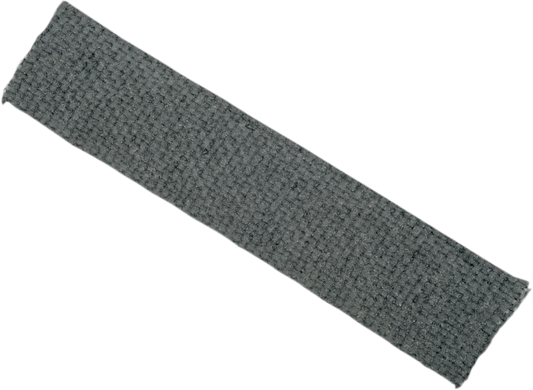 18610543_1.png