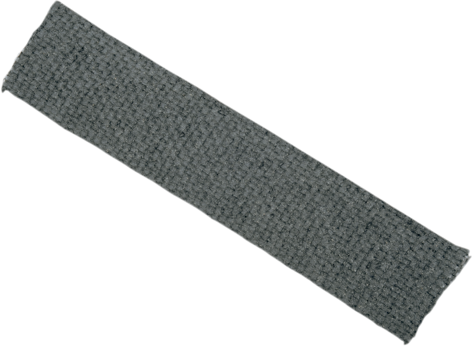 18610545_1.png