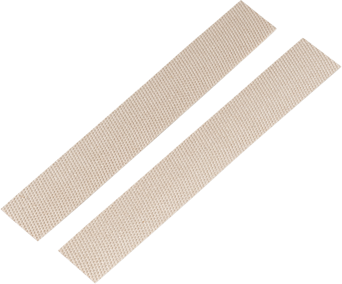 18610842_1.png