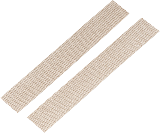 18610842_1.png