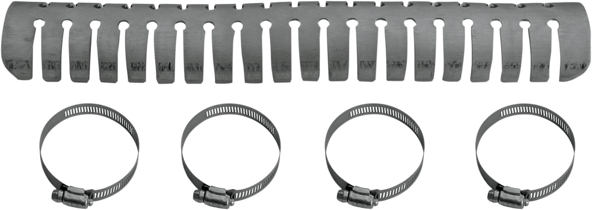 18610883_2.png
