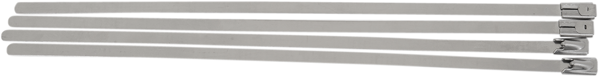 18610947_2.png