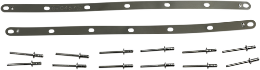 18611018_1.png