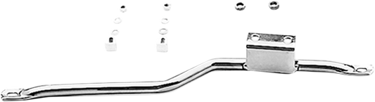 18611033_1.png