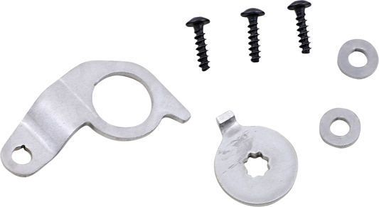 18611477_1.png