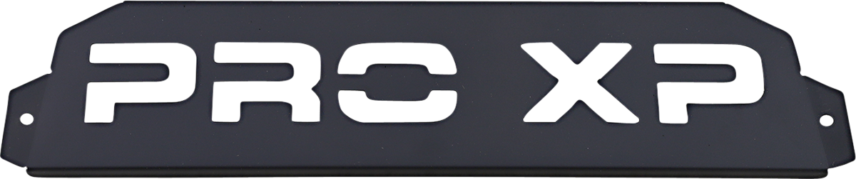 18611491_1.png