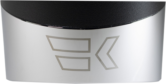 18611537_1.png