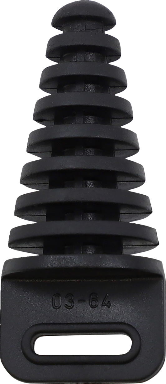 18611610_1.png