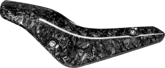 18611626_1.png