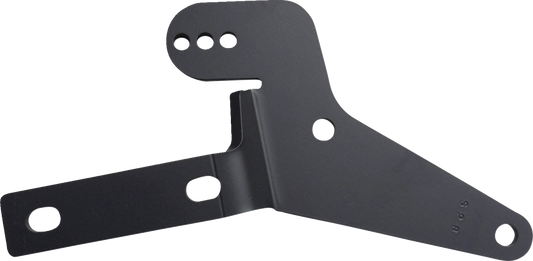 18611649_1.png