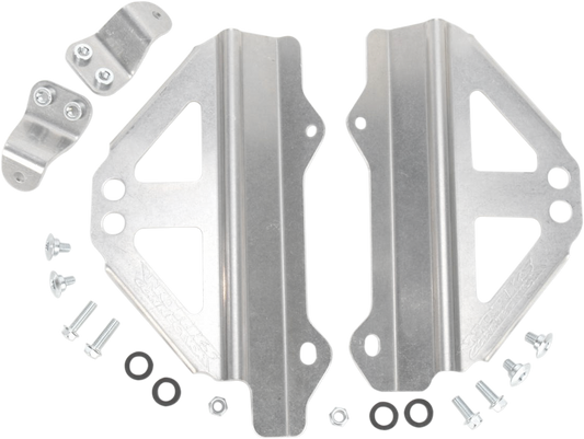 19010736_1.png