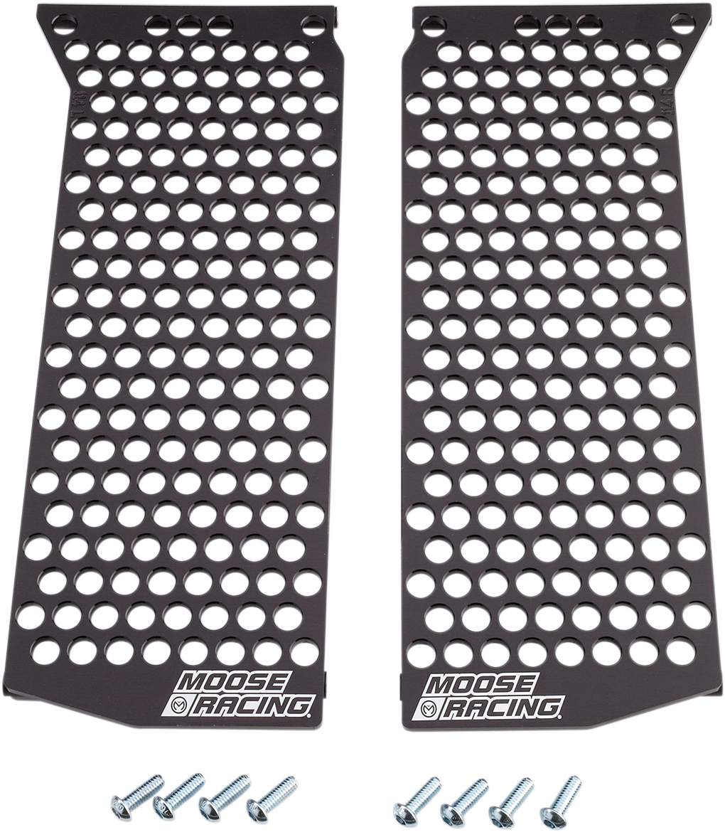 19010952_2.png
