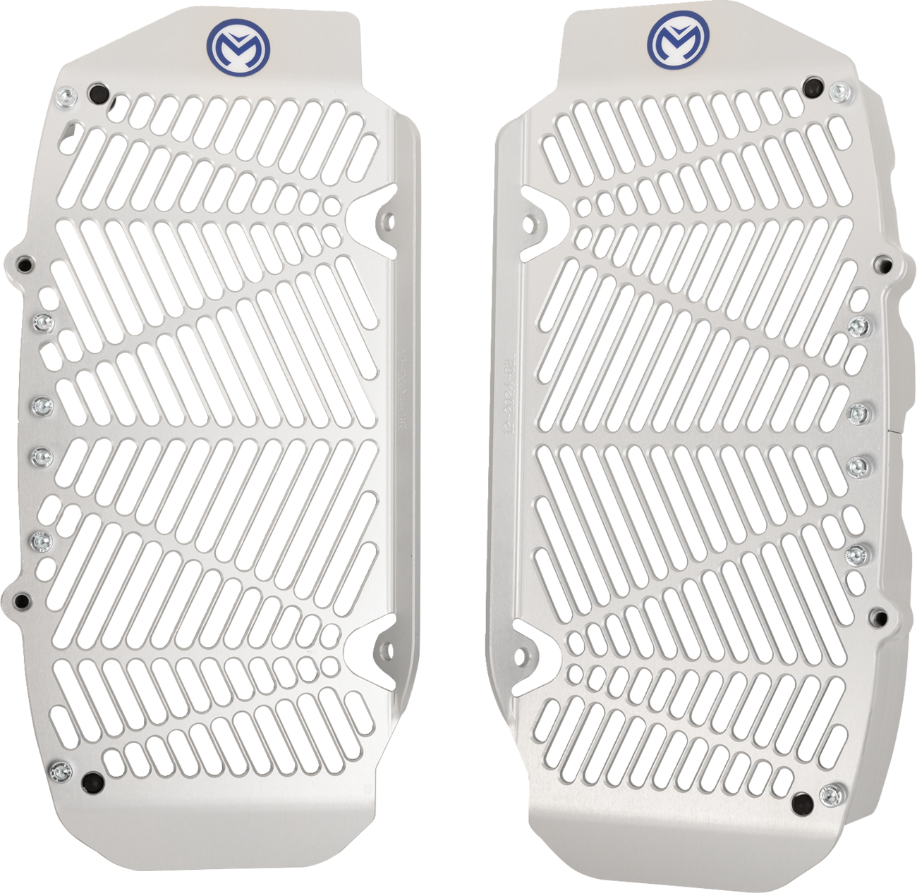 19010956_3.png