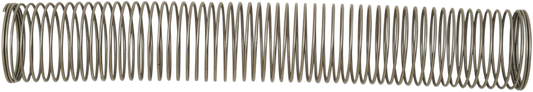 19020033_1.png