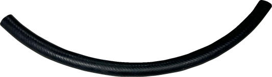 19021915_1.png